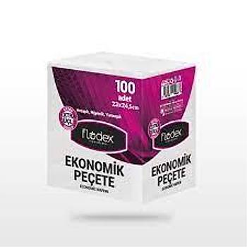 FLODEX KARE PEETE 32 PK 100 L