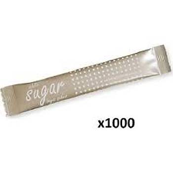 STCK EKER 3 GR 1000 AD