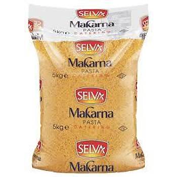 SELVA TEL EHRYE 5 KG