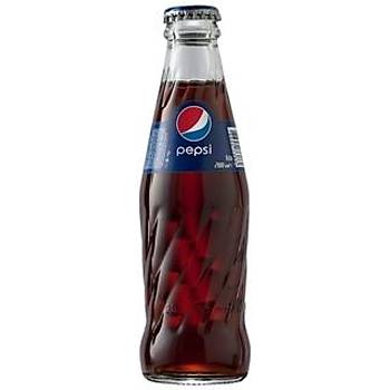 PEPS CAM 200 ML *24