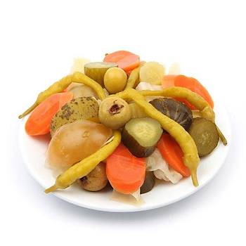 BEYAZAY KARIIK TURU NET 9 KG