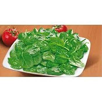 SUPER FRESH ISPANAK 10 KG