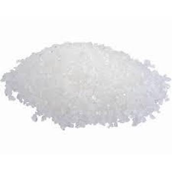 LMON TUZU 1 KG
