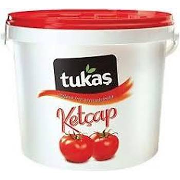 TUKA KETAP TATLI KOVA 9 KG