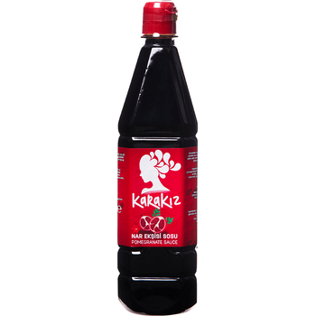 KARAKIZ NAR EKS SOSU 1000 GR