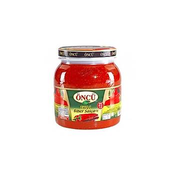 NC BBER SALASI EV TP TATLI 1650 GR *6