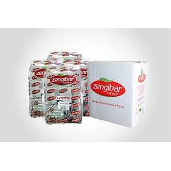 ZENGBAR PUL BBER ACI 1 KG