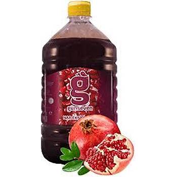 GNSEVEN NAR EKL SOS 7000 GR