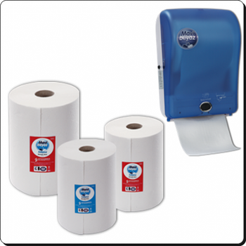 ADN 21 CM HAREKETL HAVLU 2,5 KG