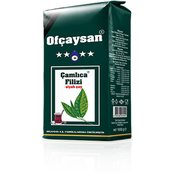 OFAYSAN FLZ 1000 GR