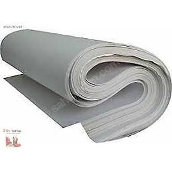 GLGEL PKT KAIDI 60X80  25 KG