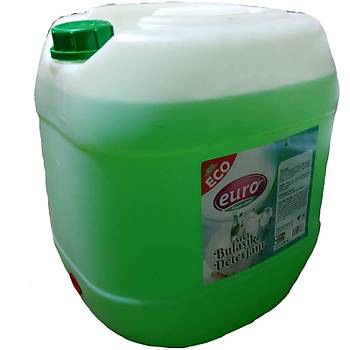 EURO ECO BULAIK SABUNU 30 KG