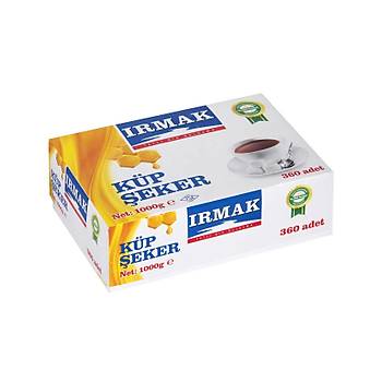 KARDEM KP EKER 1000 GR 20*