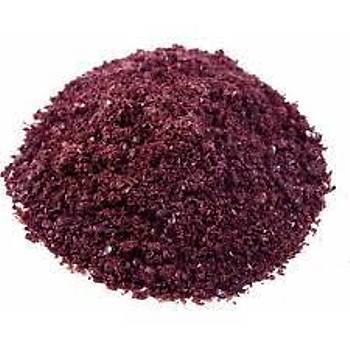 SUMAK 1 KG