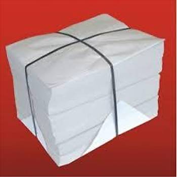 1 .SINIF PAKET KAIDI 30X40 25 KG