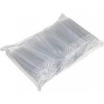PLASTK KARITIRICI 500 ad.