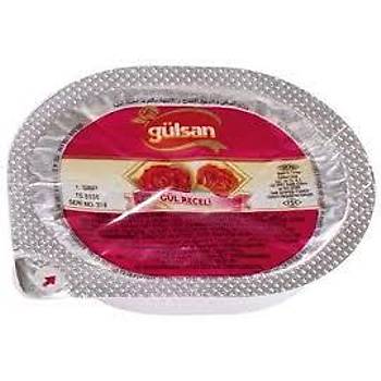 GLSAN PKNK REEL ETLER 15 GR 96 LI