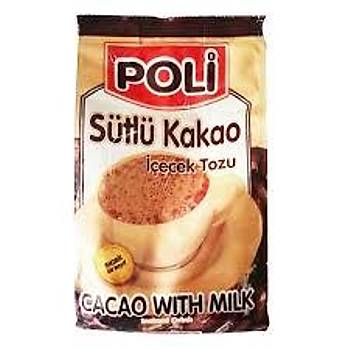 POL STL KAKAO 250 GR *24