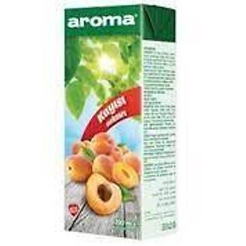 AROMA M.SUYU KAYISI 1/5*27*