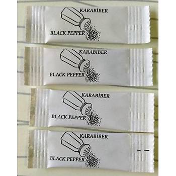 KARABBER STCK 0,5 GR 1000 ADET