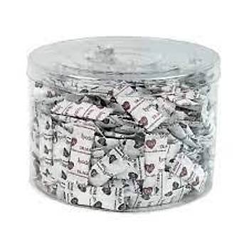 TUZ STCK 800 GR
