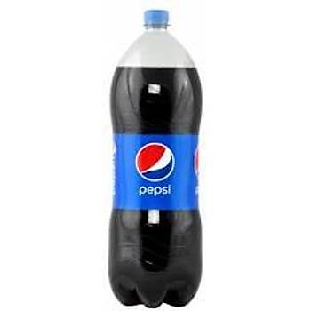 PEPS 2,5 LT *6