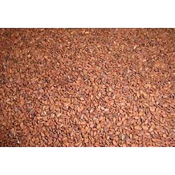 KIRMIZI SUSAM 1 KG
