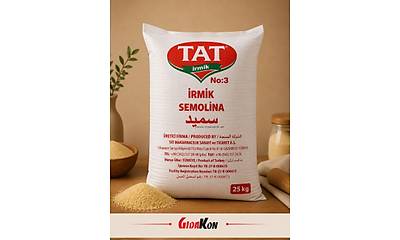 G�rsel 1