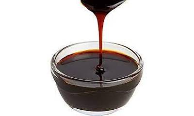 �enerim �z�m Pekmezi 1 Kg