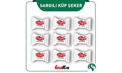 G�rsel 1