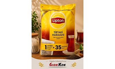 G�rsel 1