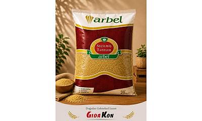 G�rsel 1