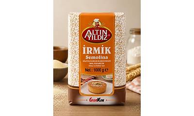 G�rsel 1