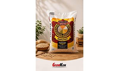 G�rsel 1