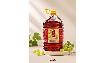 G�rsel 1