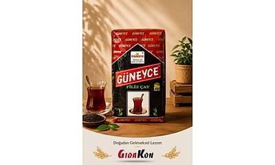 G�rsel 1