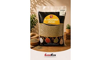 G�rsel 1