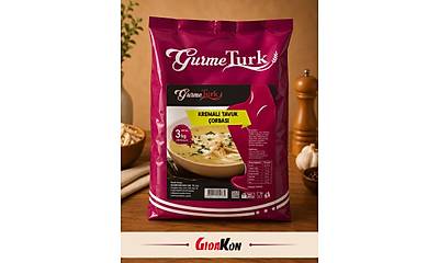 G�rsel 1