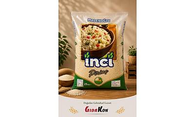 G�rsel 1