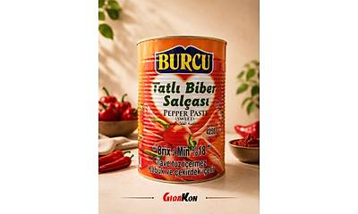 G�rsel 1