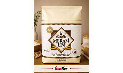 G�rsel 1