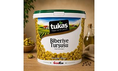 G�rsel 1