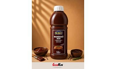 G�rsel 1