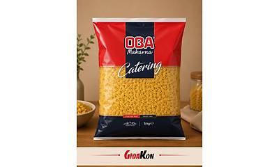 G�rsel 1