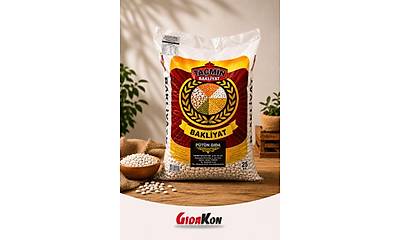 G�rsel 1