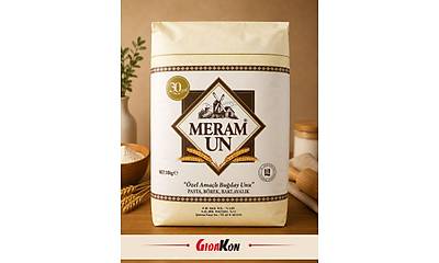 G�rsel 1