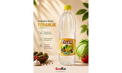 G�rsel 1