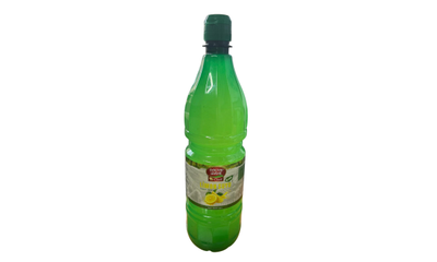 Gurme Limon Suyu 1 Litre 12'li