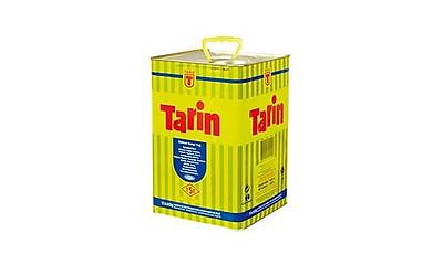 Tarin Ya� 18 Lt