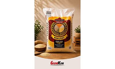 G�rsel 1
